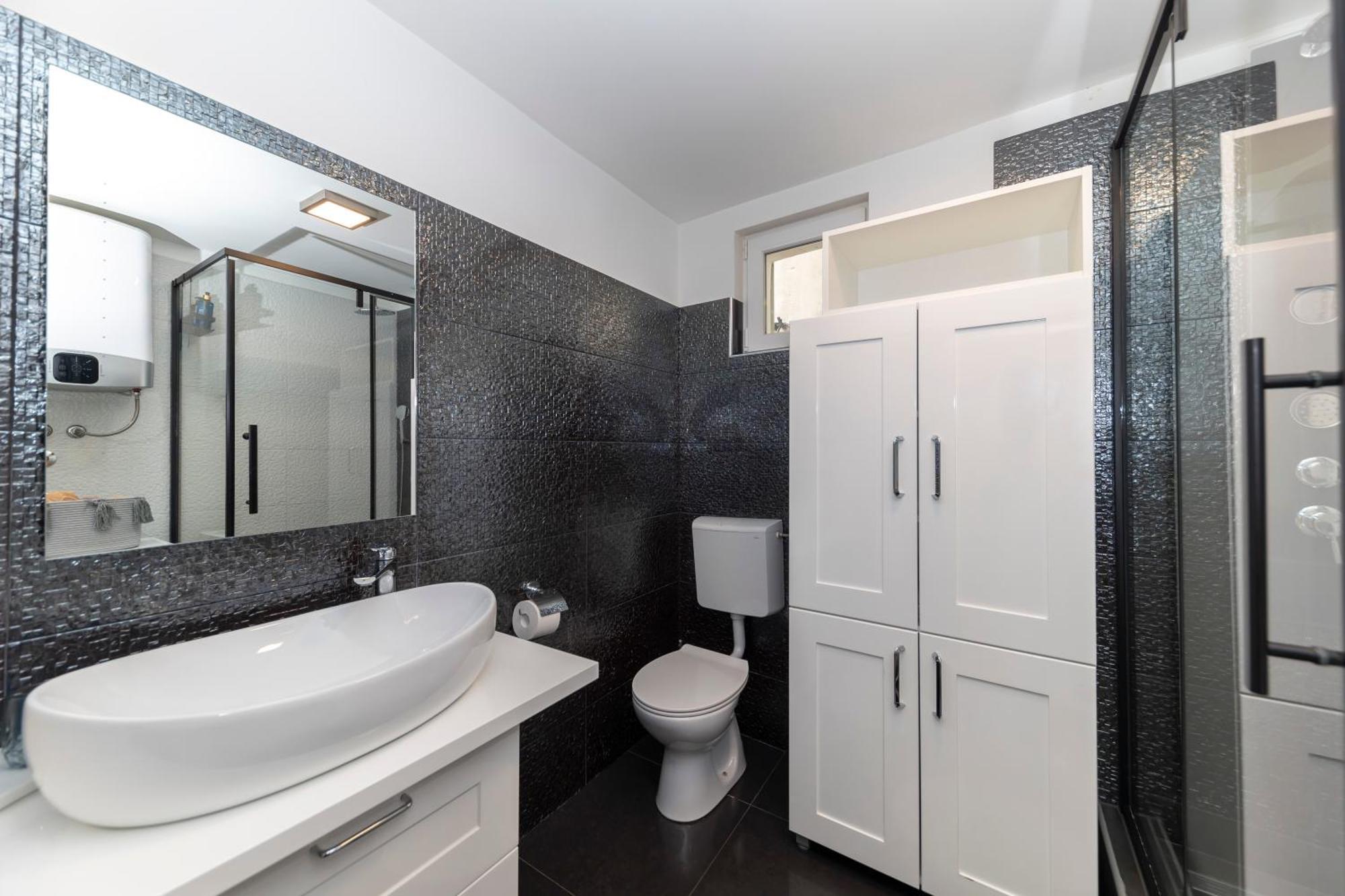 Apartament Nikky 2br Apt. In Old Town Centre
