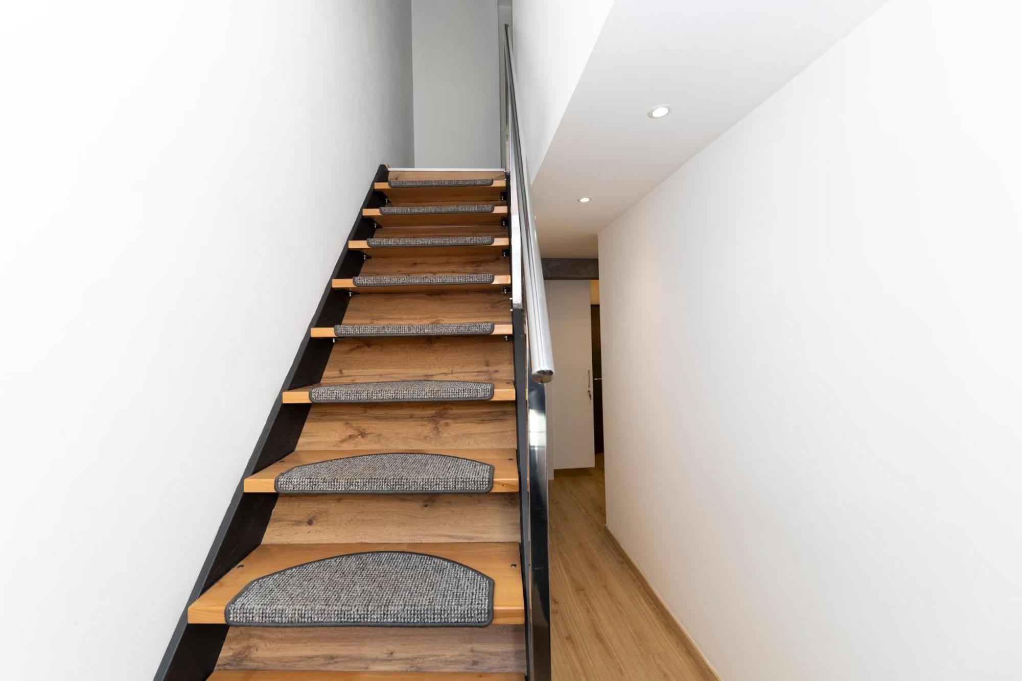 Nikky 2br Apt. In Old Town Centre Apartament Zadar