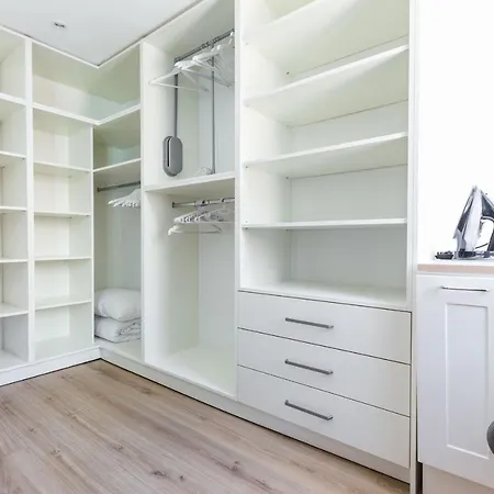 Nikky 2Br Apt. In Old Town Centre Zadar Exterior photo