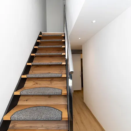Nikky 2Br Apt. In Old Town Centre Zadar Exterior photo