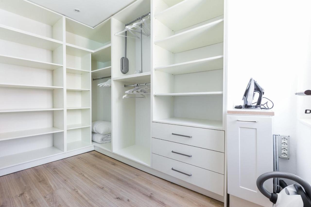 Nikky 2Br Apt. In Old Town Centre Lägenhet Zadar